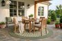 OutdoorPatio MG