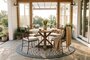 OutdoorPatio MG