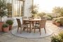 OutdoorPatio MG