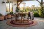 OutdoorPatio MG