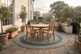 OutdoorPatio MG