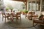 OutdoorPatio MG