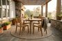 OutdoorPatio MG