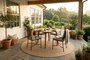 OutdoorPatio MG