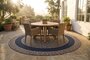 OutdoorPatio MG