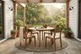 OutdoorPatio MG