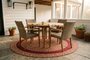 OutdoorPatio MG