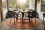 OutdoorPatio MG