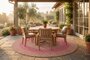 OutdoorPatio MG