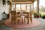 OutdoorPatio MG