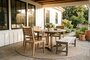 OutdoorPatio MG