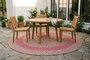 OutdoorPatio MG