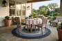 OutdoorPatio MG