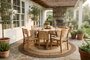 OutdoorPatio MG
