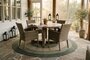 OutdoorPatio MG