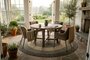 OutdoorPatio MG