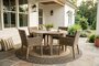 OutdoorPatio MG
