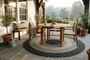 OutdoorPatio MG