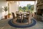 OutdoorPatio MG