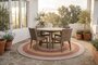 OutdoorPatio MG
