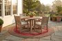 OutdoorPatio MG