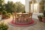 OutdoorPatio MG