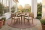 OutdoorPatio MG