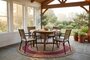 OutdoorPatio MG