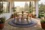 OutdoorPatio MG