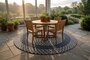 OutdoorPatio MG