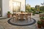 OutdoorPatio MG