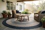 OutdoorPatio MG