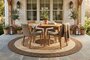 OutdoorPatio MG