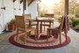 OutdoorPatio MG