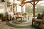 OutdoorPatio MG