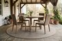 OutdoorPatio MG