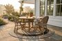 OutdoorPatio MG