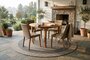 OutdoorPatio MG