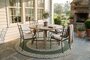 OutdoorPatio MG