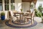 OutdoorPatio MG