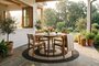 OutdoorPatio MG
