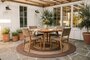 OutdoorPatio MG