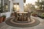 OutdoorPatio MG