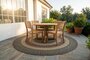 OutdoorPatio MG