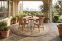 OutdoorPatio MG