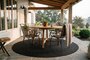 OutdoorPatio MG