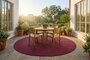 OutdoorPatio MG