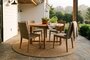 OutdoorPatio MG
