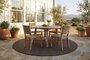 OutdoorPatio MG