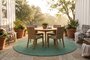 OutdoorPatio MG
